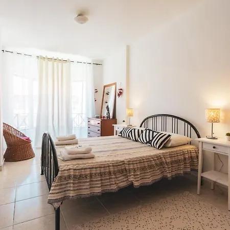 Best Houses 30 - Cozy アパート ペニシェ