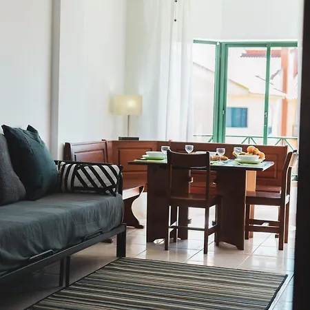 Best Houses 30 - Cozy * ペニシェ