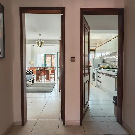Best Houses 30 - Cozy * ペニシェ