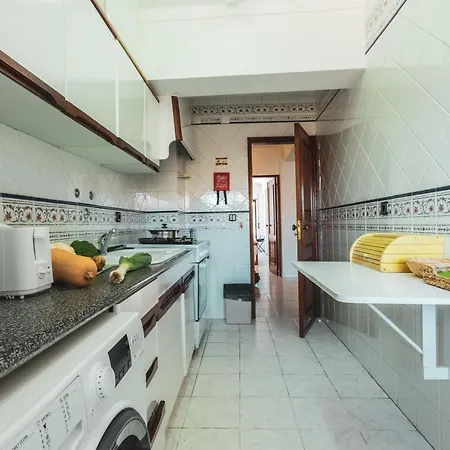 Best Houses 30 - Cozy ペニシェ